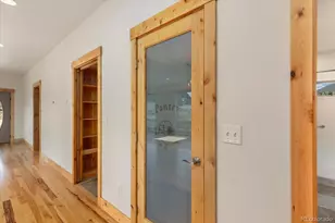 18492 Morrison Creek Cir, Buena Vista, CO 81211 - Photo 19