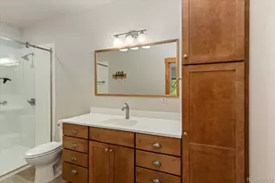 18492 Morrison Creek Cir, Buena Vista, CO 81211 - Photo 25