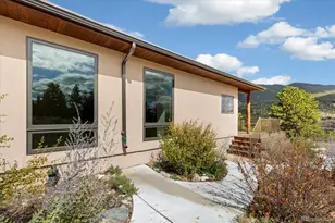 18492 Morrison Creek Cir, Buena Vista, CO 81211 - Photo 37