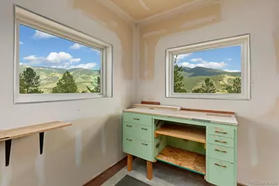 18492 Morrison Creek Circle, Buena Vista, CO 81211 - Photo 33