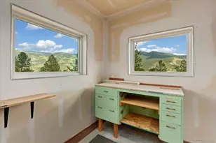 18492 Morrison Creek Cir, Buena Vista, CO 81211 - Photo 33