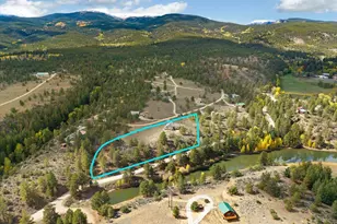18492 Morrison Creek Cir, Buena Vista, CO 81211 - Photo 47