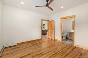 18492 Morrison Creek Cir, Buena Vista, CO 81211 - Photo 27
