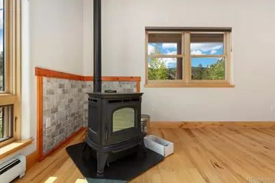 18492 Morrison Creek Circle, Buena Vista, CO 81211 - Photo 9