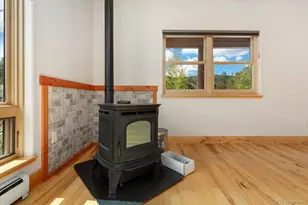 18492 Morrison Creek Cir, Buena Vista, CO 81211 - Photo 9