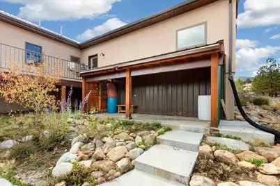 18492 Morrison Creek Circle, Buena Vista, CO 81211 - Photo 43