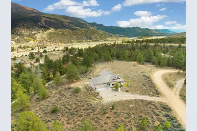 18492 Morrison Creek Circle, Buena Vista, CO 81211 - Photo 45