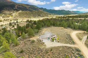 18492 Morrison Creek Cir, Buena Vista, CO 81211 - Photo 45