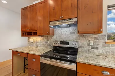 18492 Morrison Creek Circle, Buena Vista, CO 81211 - Photo 15