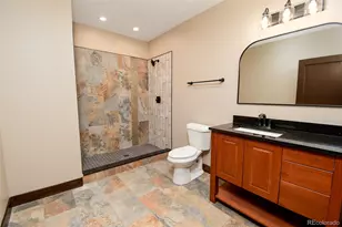 15175 Rainbow Dr, Sedalia, CO 80135 - Photo 25