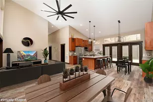 15175 Rainbow Dr, Sedalia, CO 80135 - Photo 9