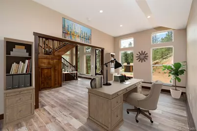 15175 Rainbow Drive, Sedalia, CO 80135 - Photo 3