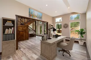 15175 Rainbow Dr, Sedalia, CO 80135 - Photo 3