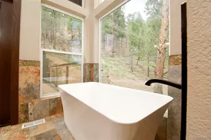 15175 Rainbow Dr, Sedalia, CO 80135 - Photo 15
