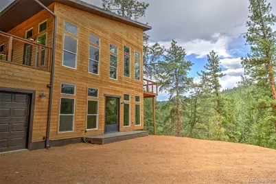15175 Rainbow Drive, Sedalia, CO 80135 - Photo 1