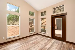 15175 Rainbow Dr, Sedalia, CO 80135 - Photo 17