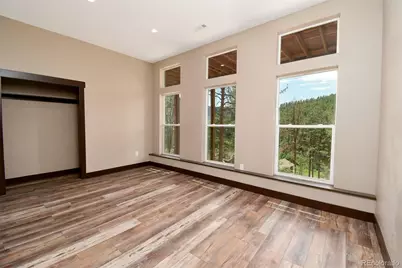 15175 Rainbow Drive, Sedalia, CO 80135 - Photo 23