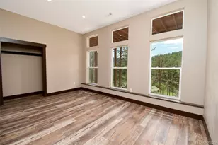 15175 Rainbow Dr, Sedalia, CO 80135 - Photo 23