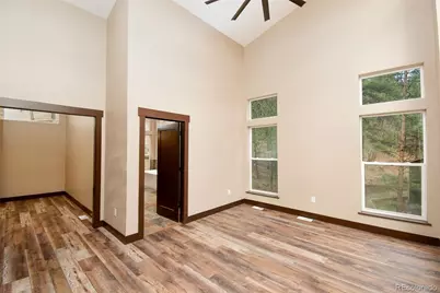 15175 Rainbow Drive, Sedalia, CO 80135 - Photo 13