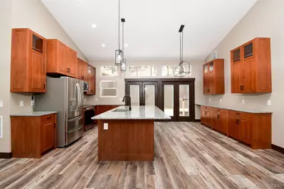 15175 Rainbow Drive, Sedalia, CO 80135 - Photo 7