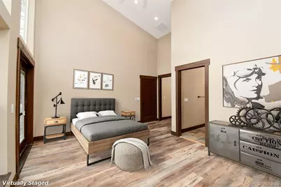 15175 Rainbow Drive, Sedalia, CO 80135 - Photo 11