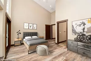 15175 Rainbow Dr, Sedalia, CO 80135 - Photo 11