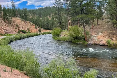 15175 Rainbow Drive, Sedalia, CO 80135 - Photo 43