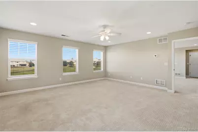 11983 S Allerton Circle, Parker, CO 80138 - Photo 37