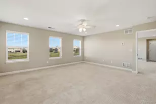 11983 S Allerton Cir, Parker, CO 80138 - Photo 37