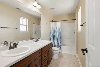 11983 S Allerton Circle, Parker, CO 80138 - Photo 31