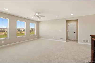 11983 S Allerton Circle, Parker, CO 80138 - Photo 35
