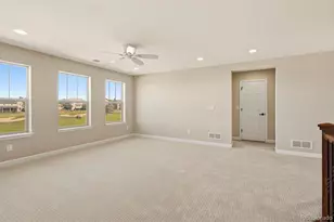 11983 S Allerton Cir, Parker, CO 80138 - Photo 35