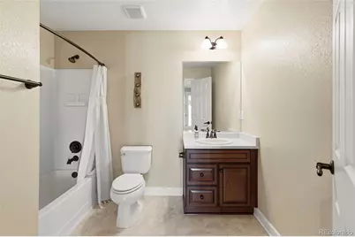 11983 S Allerton Circle, Parker, CO 80138 - Photo 27