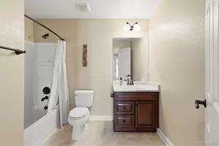 11983 S Allerton Cir, Parker, CO 80138 - Photo 27