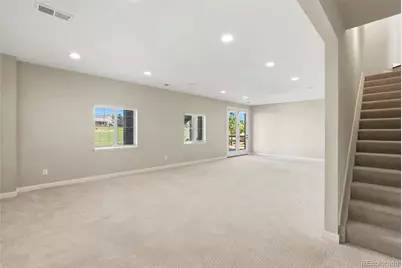 11983 S Allerton Circle, Parker, CO 80138 - Photo 23