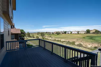11983 S Allerton Circle, Parker, CO 80138 - Photo 43