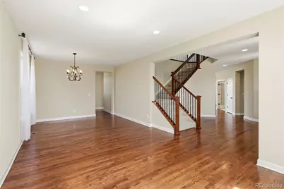 11983 S Allerton Circle, Parker, CO 80138 - Photo 7