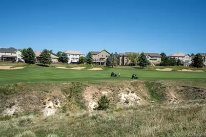 11983 S Allerton Circle, Parker, CO 80138 - Photo 47