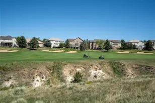 11983 S Allerton Cir, Parker, CO 80138 - Photo 47