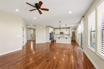 11983 S Allerton Circle, Parker, CO 80138 - Photo 21