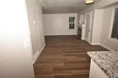 4954 Freeport Way, Denver, CO 80239 - Photo 5