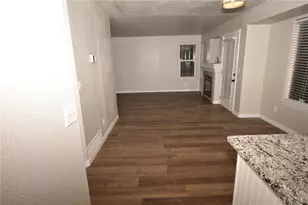 4954 Freeport Wy, Denver, CO 80239 - Photo 5