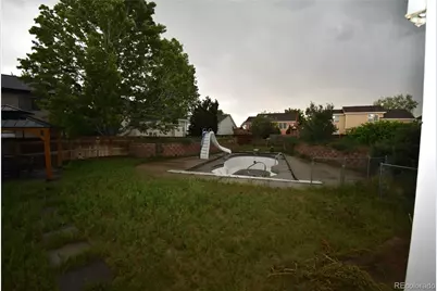 4954 Freeport Way, Denver, CO 80239 - Photo 11