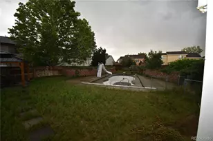 4954 Freeport Wy, Denver, CO 80239 - Photo 11