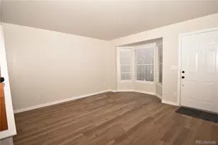 4954 Freeport Wy, Denver, CO 80239 - Photo 3