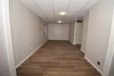 4954 Freeport Way, Denver, CO 80239 - Photo 7