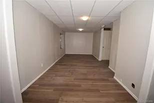 4954 Freeport Wy, Denver, CO 80239 - Photo 7