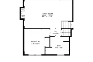 6538 S Everett Way, Littleton, CO 80123 - Photo 25