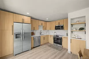 6538 S Everett Way, Littleton, CO 80123 - Photo 5