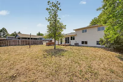 6538 S Everett Way, Littleton, CO 80123 - Photo 23